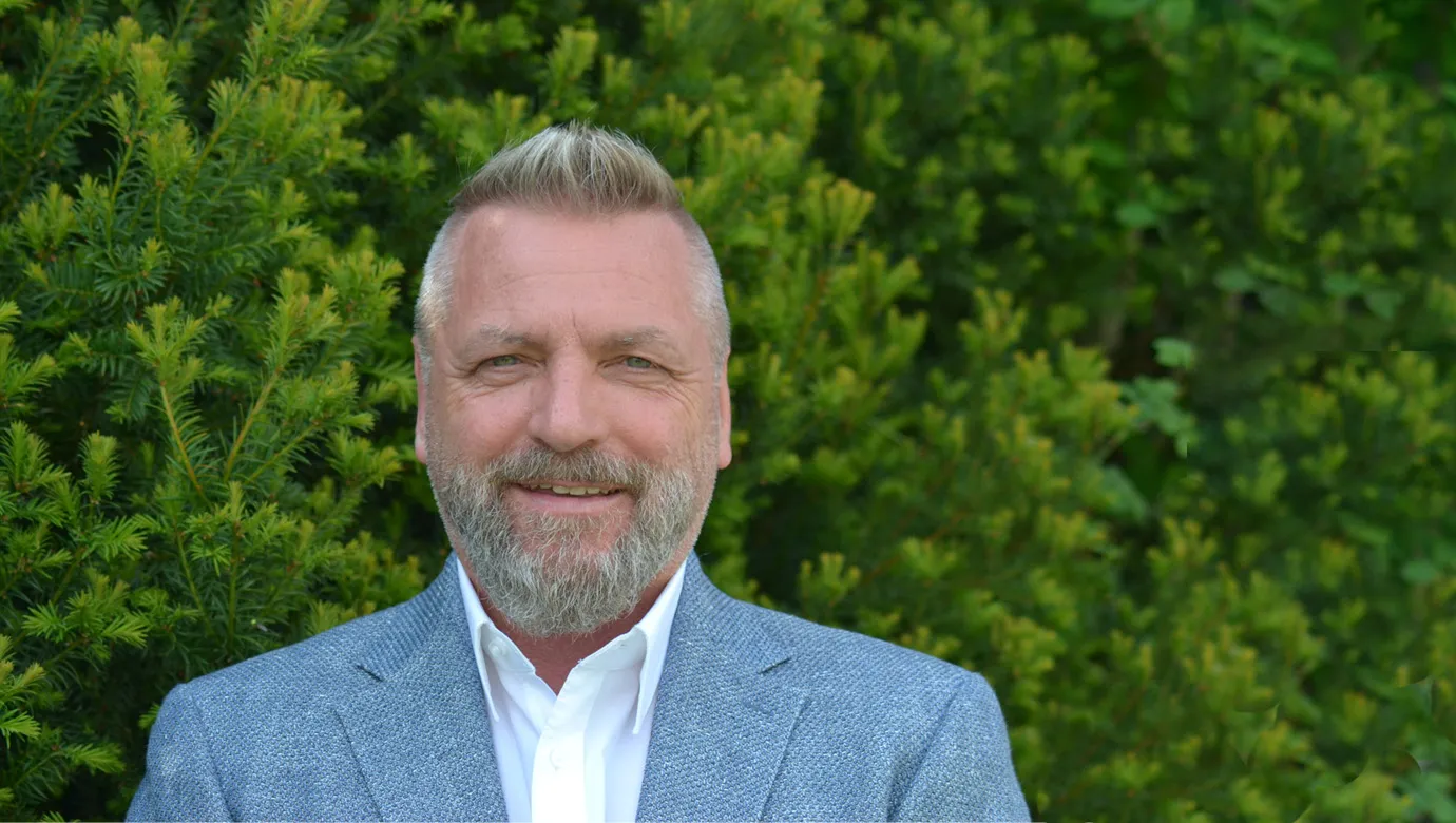 Daniel Siegle Teaserbild