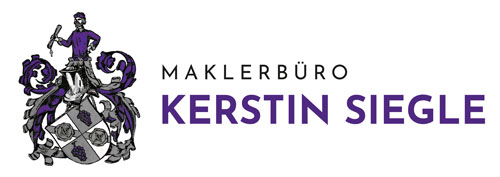 Kerstin Siegle Logo
